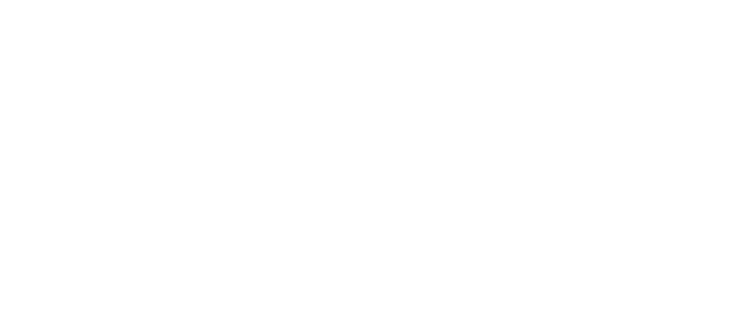 Fédération Française de Karaté