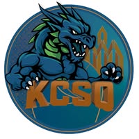 Karate Club Saint-Quentin (KCSQ)