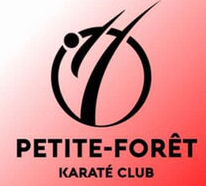 Petite-Foret Karate Club
